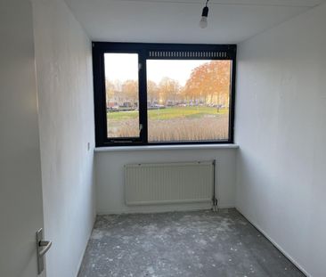 Appartement te huur: G. Meirstraat 42 9728 TC Groningen - Photo 2