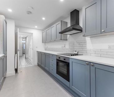 47 Southwell Road, Bangor, BT20 3AQ - Photo 4