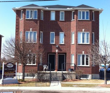 625 Third St. - Photo 2