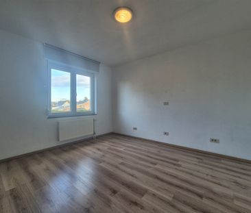 Appartement te huur in Wetteren - Photo 5