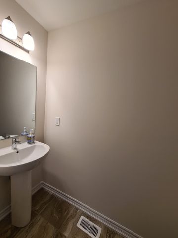 For Lease - 157 Gear Avenue, Erin, Ontario - Photo 5