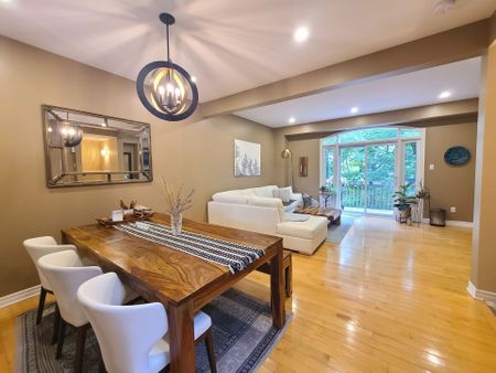 For Lease - 87 Graham Creek Private, South of Baseline to Knoxdale, Ontario - Photo 2