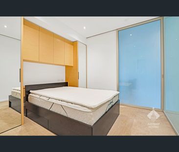 1809/9 Power Street, Southbank, Vic 3006 - Photo 6