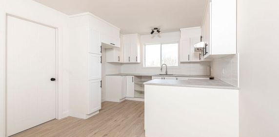 3 1/2 à Mascouche - Photo 2