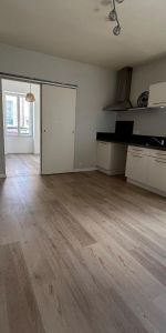 Location Appartement 2 pièces 35m² MACON 71000 - Photo 4