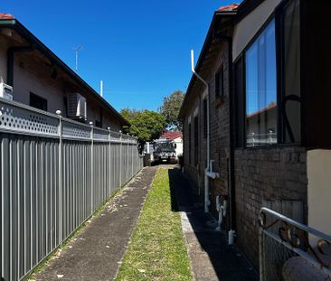 Maroubra - Photo 6