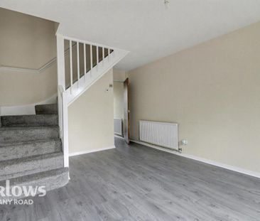 1 bedroom terraced house to rent - Photo 1