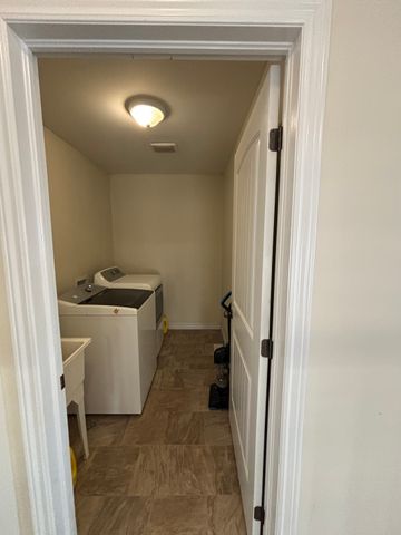 1393 Tremont Dr, Kingston, ON K7P 0K7 - Photo 4