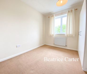 4 bedroom detached house to rent - Photo 5