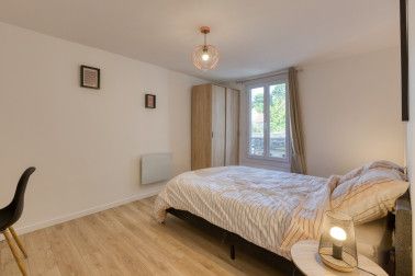 Logements similaires à Corbeil-Essonnes - Photo 2