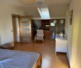 Pruszkowski, Raszyn, Falenty, Pionierów - Фото 4