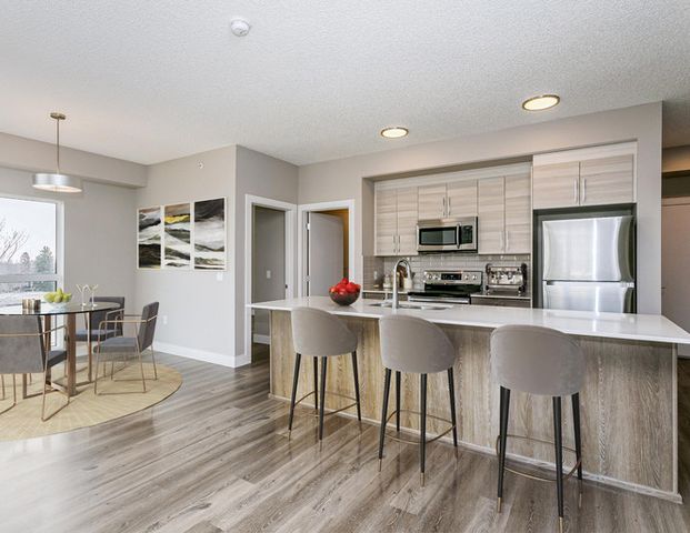 Greenstone Park | 11350 128 Street, Edmonton - Photo 1