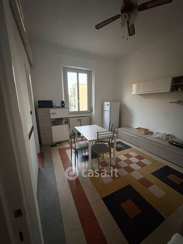 Bilocale in Affitto in Via Luigi Pulci 9 a Milano - Foto 2