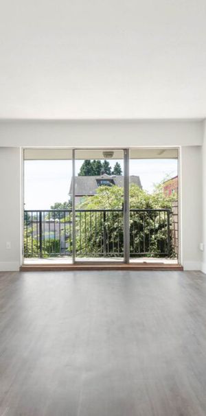 Cedar Terrace - Photo 1