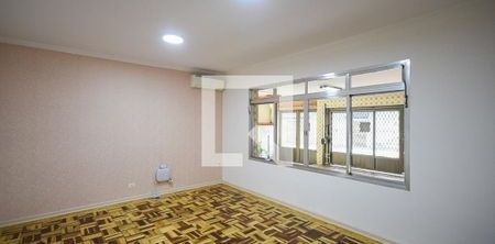 Casa para alugar com 329m², 4 quartos e 3 vagas - Photo 2