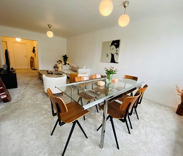 Co-housing Hasselt centrum - man 30 jaar - €400 all-in - Photo 4