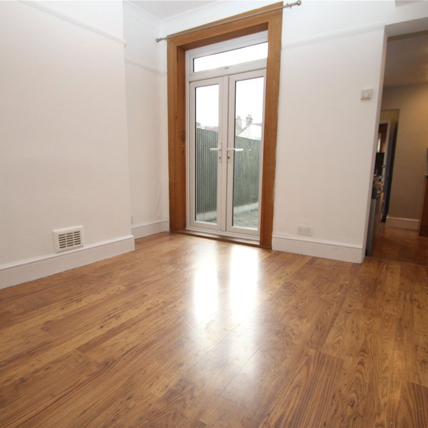 3 bedroom house to rent - Photo 1