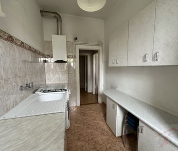 3-pokojowe mieszkanie 54 m2 | ul. Jana Styki, Szn (438140) - Photo 3