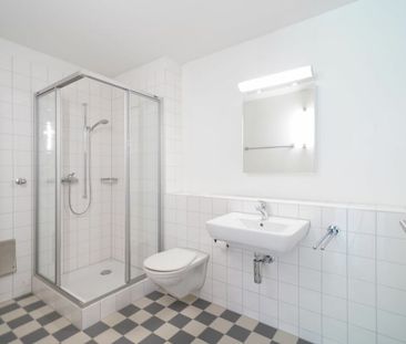 Attraktive 4.5-Zimmer-Wohnung an ruhiger Lage in Büren NW - Photo 4