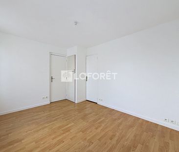 Appartement T2 CHAMPIGNY SUR MARNE à louer - Photo 6