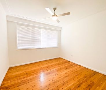 54 Weblands Street, 2320, Rutherford Nsw - Photo 4