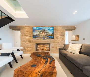 Thorpe Lane - Photo 6