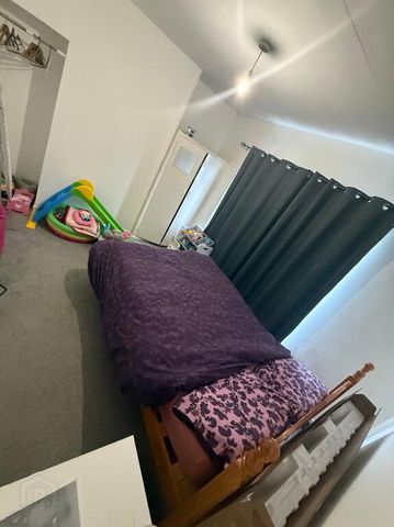 6 Edinburgh Street, Belfast, BT9 7DS - Photo 4