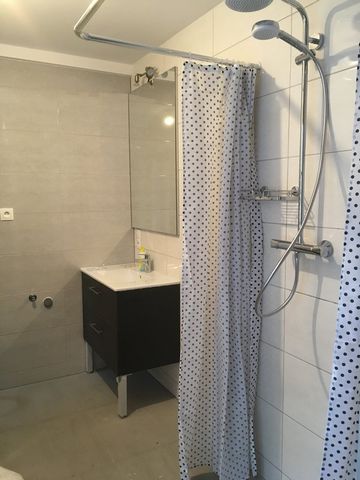 Location Appartement 2 pièces 47m² SARREGUEMINES 57200 - Photo 2