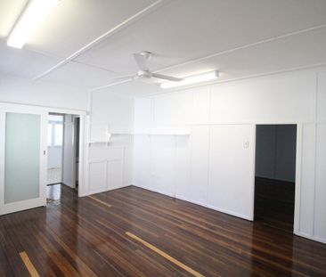 3/6 Bulcock Street, Caloundra, Qld 4551 - Photo 6