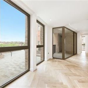 Oberman Road, NW10 - Photo 1