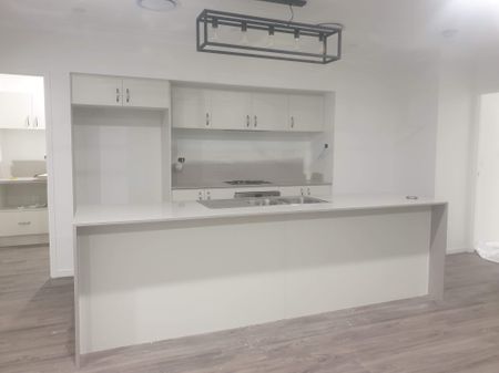 Greenbank - Photo 2