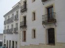 Flat for rent in Santiago de La Espada - Photo 1