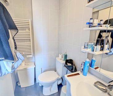 Location Appartement 2 pièces 28m² MONTAUBAN 82000 - Photo 1