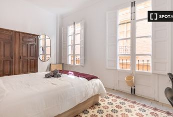 granada, Andalusia 18001