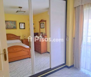 Apartamento en alquiler en Torre del Mar - Photo 5