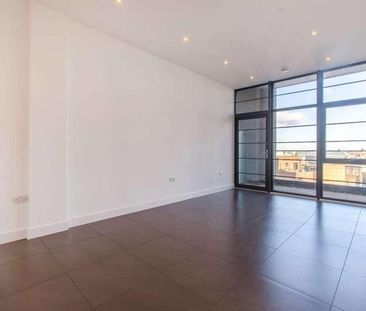 Powis Street, Woolwich, SE18 - Photo 2