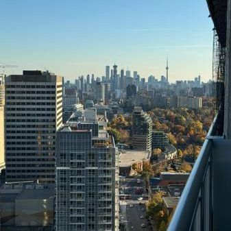 APARTMENTS FULLY FURNISHED FOR RENT in TORONTO - Photo 1