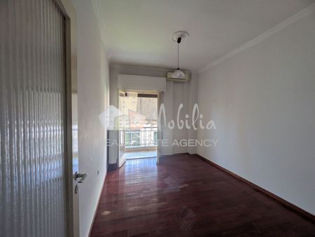 Διαμέρισμα για ενοικίαση Κάτω Πατήσια (Λεωφόρος Πατησίων - Λεωφόρος Αχαρνών) - Photo 2