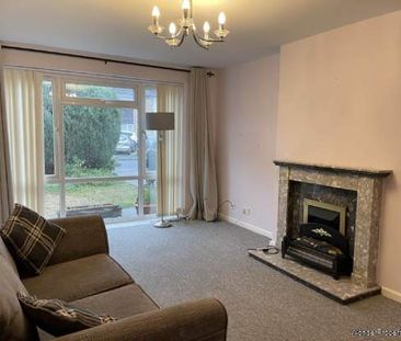 3 bedroom property to rent in Witney - Photo 3