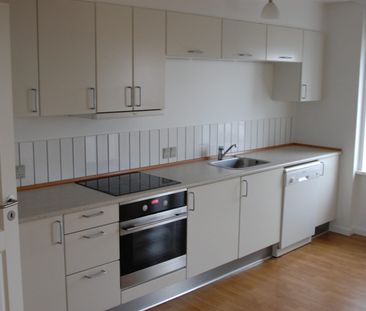 Koldingbjerg 16, 2.sal, - Photo 5