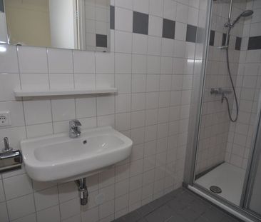 Duivelshoek, 4811GJ, Breda - Foto 3