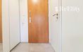 Na PRENÁJOM 1 izbový byt, 30 m2, Martin - Košúty I - Fotografia 1