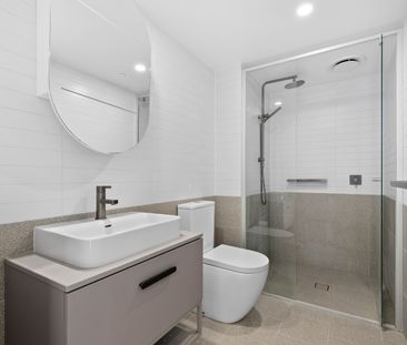 601/55 Dooring Street, Dickson ACT 2602 - Apartment For Rent | Domain - Photo 5