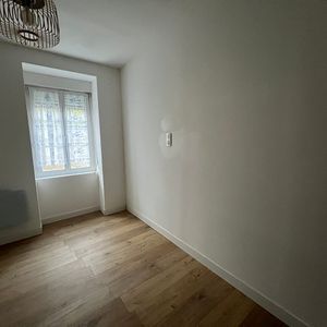 Quimper 3 pièces 50.30m² - Photo 2