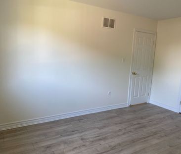 For Lease - 23 Butternut Drive Unit# Upper, Barrie, Ontario - Photo 6