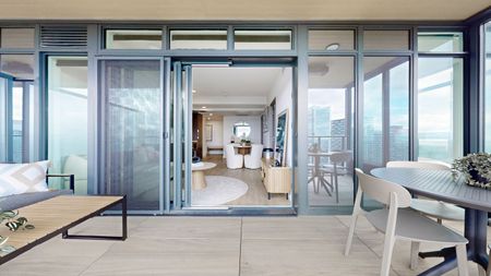 For Lease - 3 Concord Cityplace Way Unit# 4903, Toronto, Ontario - Photo 4