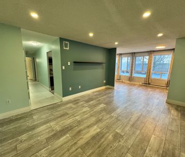 For Lease - 65 Highland Cres Crescent Unit# 106, Kitchener, Ontario - Photo 1