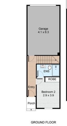 Oakleigh South - Photo 2