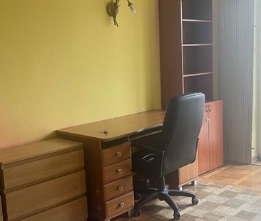 mazowieckie, Warszawa, Praga-Południe, Saska Kępa, Paryska - Photo 2