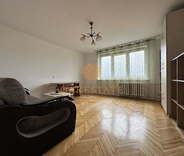 Warszawska 109 - Фото 2